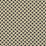 Schumacher Bristol Weave Epingle Noir Fabric 63397