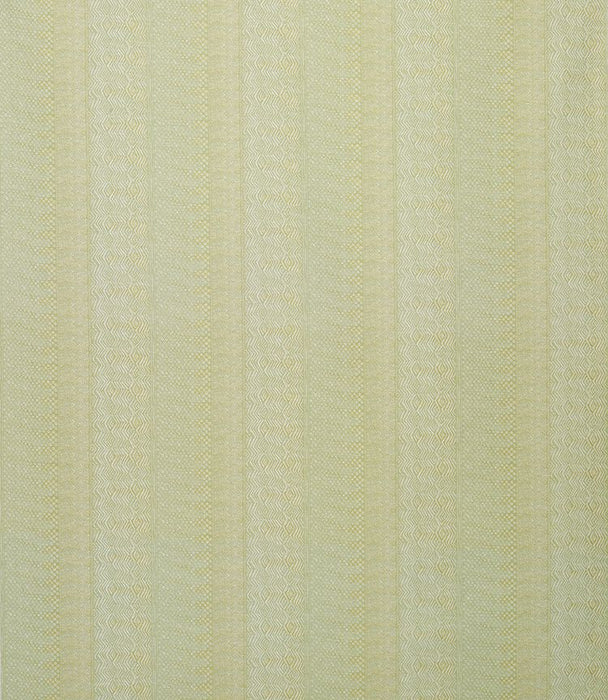 Nina Campbell Isabena 2 Sample Sample NCF4191-02