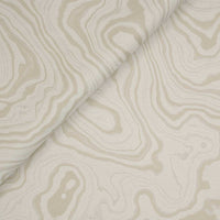 Jim Thompson Malachite Weave Alabaster Fabric JT013847001