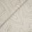 Jim Thompson Malachite Weave Alabaster Fabric JT013847001