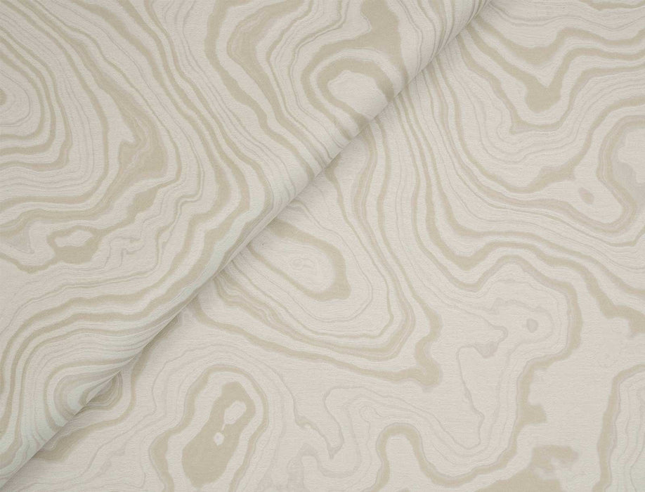 Jim Thompson Malachite Weave Alabaster Fabric JT013847001