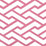 China Seas Aga Watermelon Wallpaper 6340-01WWP
