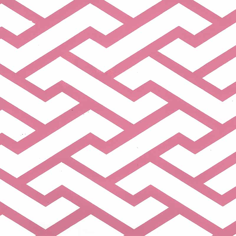 China Seas Aga Watermelon Wallpaper Sample 6340-01WWP