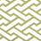 China Seas Aga Jungle Green Wallpaper 6340-06WWP