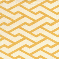 China Seas Aga Taxicab Fabric 6340-12
