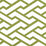 China Seas Aga Apple Wallpaper 6340-16AWP