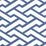 China Seas Aga New Navy Wallpaper 6340-18AWP