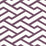 China Seas Aga Purple Wallpaper 6340-40WWP