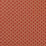 Schumacher Cara Weave Poppy Fabric 63403