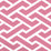 China Seas Aga Reverse Watermelon Wallpaper 6345-01WWP