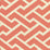 China Seas Aga Reverse Shrimp Fabric 6345-03