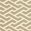 China Seas Aga Reverse Taupe Fabric 6345-05