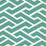 China Seas Aga Reverse Turquoise Fabric 6345-07