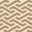 China Seas Aga Reverse Camel Ii Fabric 6345-08