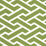 China Seas Aga Reverse Apple Green Wallpaper 6345-16WWP