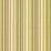 Schumacher Malibu Stripe Pear Fabric 63453