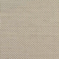 Schumacher Hager Texture Pearl Fabric 63490