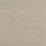 Schumacher Hager Texture Pearl Fabric 63490