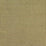 Schumacher Hager Texture Pear Fabric 63492