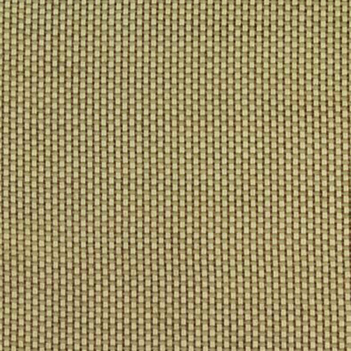 Schumacher Hager Texture Pear Fabric 63492