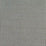 Schumacher Hager Texture Aqua Fabric Sample 63493