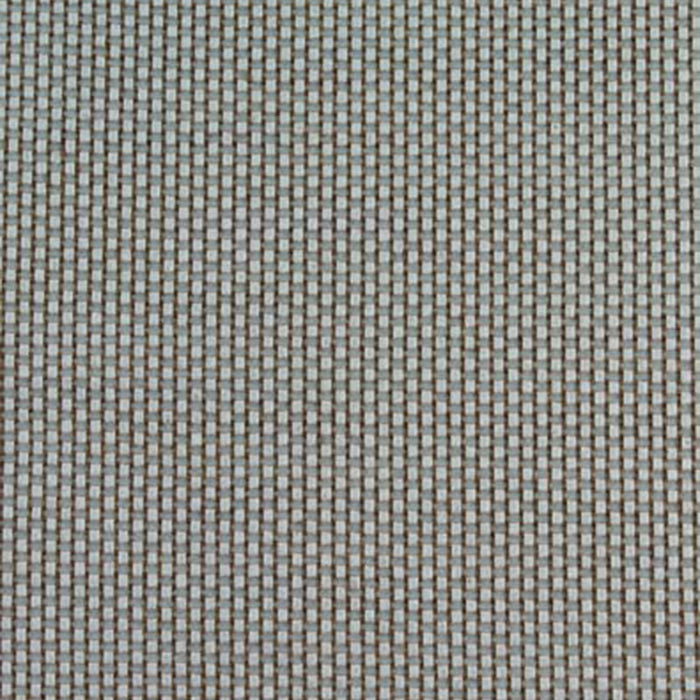 Schumacher Hager Texture Aqua Fabric Sample 63493