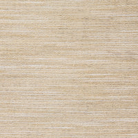Pindler Cayde Flax Fabric 6351