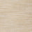 Pindler Cayde Flax Fabric 6351