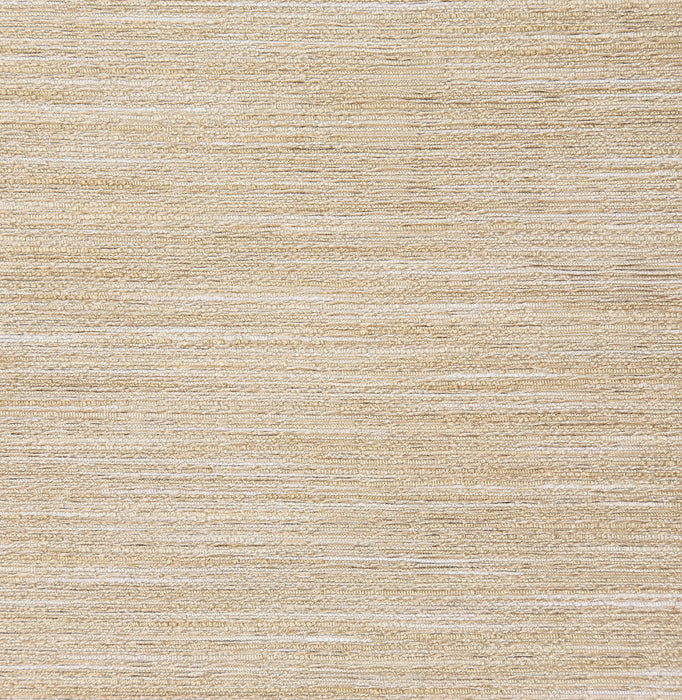 Pindler Cayde Flax Fabric 6351