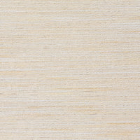 Pindler Cayde Sesame Fabric 6351