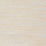Pindler Cayde Sesame Fabric 6351