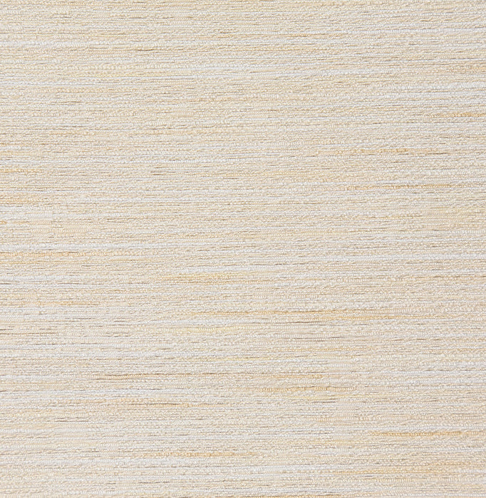 Pindler Cayde Sesame Fabric 6351