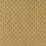 Schumacher Clifton Cotton Strie Camel Fabric Sample 63521
