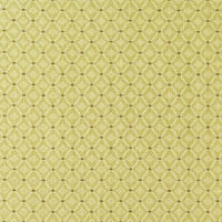 Schumacher Clifton Cotton Strie Pear Fabric 63522
