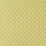 Schumacher Clifton Cotton Strie Pear Fabric Sample 63522
