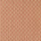 Schumacher Clifton Cotton Strie Coral Fabric 63523