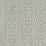 Schumacher Clifton Cotton Strie Aqua Fabric 63524