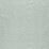 Schumacher Ripple Effect Mineral Fabric 63570