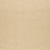 Schumacher Ripple Effect Champagne Fabric 63571