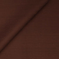Jim Thompson Marla Henna Fabric JT013667056