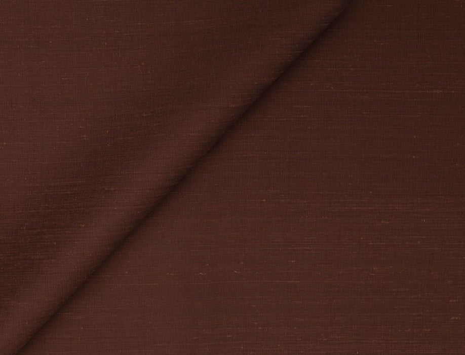 Jim Thompson Marla Henna Fabric Sample JT013667056