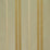 Schumacher Darcy Silk Stripe Mineral Fabric 63620