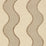 Schumacher Wavelength Sandstone Fabric 63700