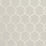 Schumacher Silk Tracery Pearl Fabric 63711