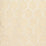 Schumacher Silk Tracery Alabaster Fabric 63712
