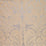 Schumacher Bennet Silk Damask Mineral Fabric 63731