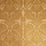 Schumacher Bennet Silk Damask Rose Quartz Fabric 63732