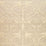 Schumacher Bennet Silk Damask Platinum Fabric 63734