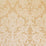 Schumacher Hatfield Silk Damask Sesame Fabric 63740