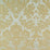 Schumacher Hatfield Silk Damask Mineral Fabric 63741